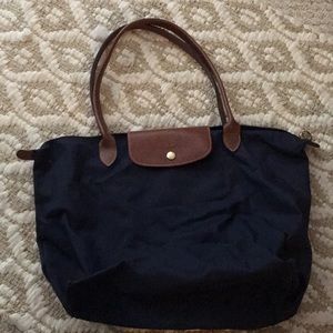 Large Le Pliag' Tote